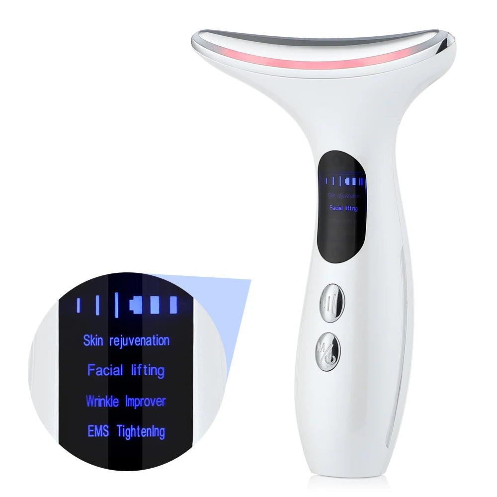 S1d826daf18784d5ab0b4a881d280d350x