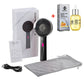 S47c3a9099bbc4acc8678090b870ec84cm